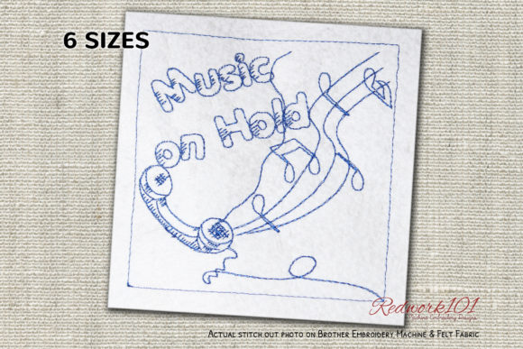 Old Vintage Telephone Lineart Review